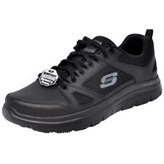 Skechers Men's Flex Advantage Sr