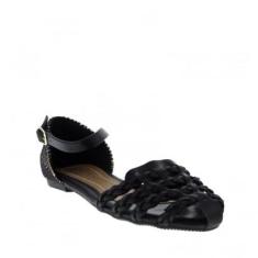 Sandalia Ramarim Feminina-Feminino