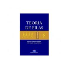 Teoria de Filas