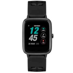 Smartwatch Mormaii Life Preto MOLIFEAB/8P