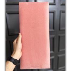 Cabeceira Estofada Modular para Cama de Solteiro Casal Box Queen King 