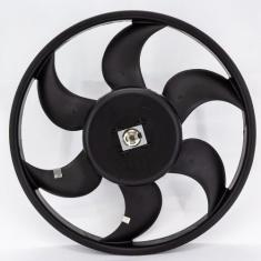 Motor Do Ventilador Gol Parati Saveiro - Gauss - GE1056