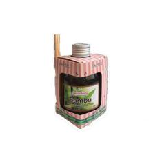 Aromatizador de Ambiente Bambu 280ml Senalândia