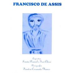 Francisco de Assis, 3