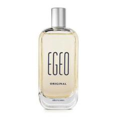 Egeo Original Desodorante Colônia Masculino 90ml - O Boticário