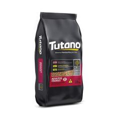 Ração Tutano para Cães Adultos de Porte Médio e Grande Sabor Frango - 