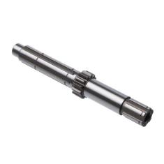 Eixo Primario Ww3 Cg125 Ate 99 F016