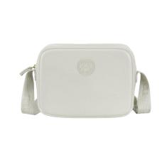 Bolsa Feminina Moleca Com Alça Transversal Tiracolo