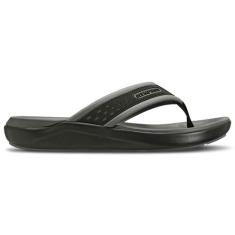 Chinelo Olympikus 921, Preto, 33-34