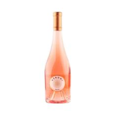 Vinho Veroni Rosé 750 Ml