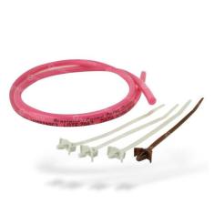 Mangueira Pressostato Lavadoras Brastemp Consul W10779052 - Original