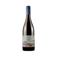Vinho Settesoli Wave Tinto 750ml