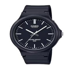 Relógio Casio Masculino MW-240-1EVDF