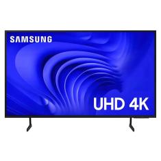 Smart Tv Led 50 Samsung Crystal Uhd 4k Tizen LH50BEDHVGGXZD