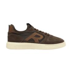 Tênis Reserva Type R Neo Masculino-Masculino