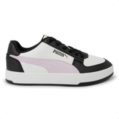 Tênis PUMA Caven 2.0 Feminino