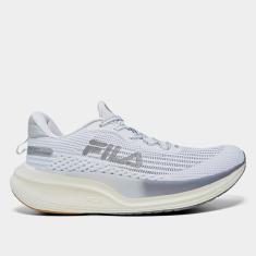 Tênis Fila Racer Speedzone Feminino-Feminino