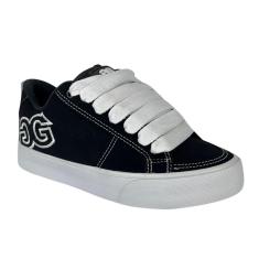 Tênis Double-G Record Masculino-Masculino