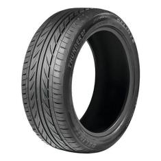 Pneu delinte Aro 19 225/35R19 Thunder D7 88W