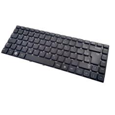 Teclado Notebook Samsung Np-Rv420-Ad3Br