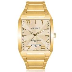 Relógio Masculino Orient Ggss1007 C2kx