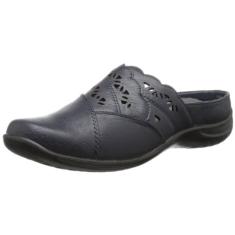 Easy Street Mule feminina Forever