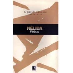 Livro - O Pão de Cada Dia