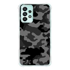 Capa Capinha De Celular Compatível com Galaxy A73 Samsung Personalizada