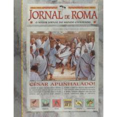 Jornal De Roma