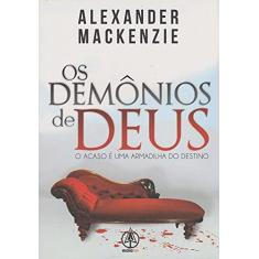 Os Demônios de Deus