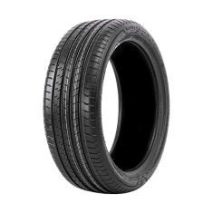 Pneu Bridgestone Aro 18 Alenza 001 MOE 235/55R18 100W Run Flat