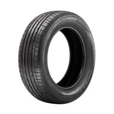 Pneu Bridgestone Aro 18 Dueler H/P Sport AO 235/50R18 97V