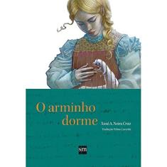 O Arminho Dorme