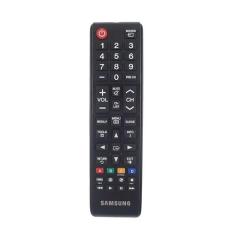 Controle Remoto Tv Samsung Bn98-04411A