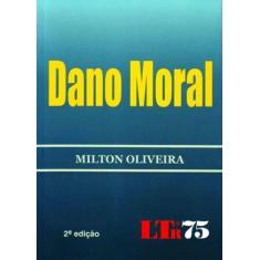 Dano Moral 2Ed/11