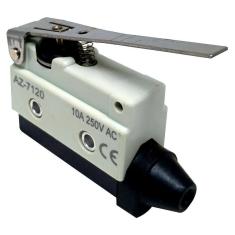 Chave Micro Switch AZ Modelo Micro Switch Modelo