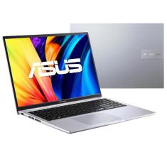 Notebook Asus Vivobook 16, Intel Core I7 1255u, 16gb, 512gb S