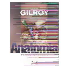 Anatomia Texto E Atlas