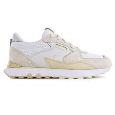 Tênis Puma Rider FVW Clean Wns Feminino-Feminino