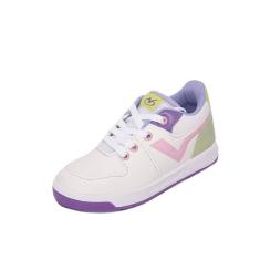 Tênis Infantil Via Vip  REF: VV3803