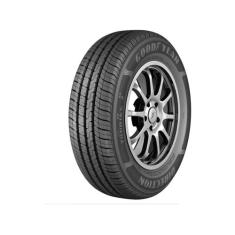Pneu Aro 14 185/70R14 Goodyear 88H Direction 2 Touring, 14