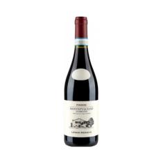 Vinho Umani Ronchi Podere Montepulciano D'Abruzzo 750 Ml
