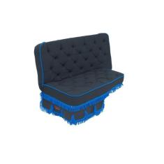 Sofá Cama Para Caminhão Vw Constellation 13180 15180 15190 24250 24280