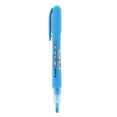 Caneta Marca Texto Lumi Color 200-SL Azul - Pilot