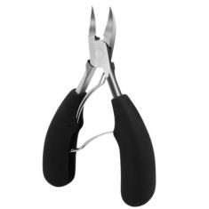 Cortador De Unhas Encravadas alicate para unhas Grossas Remoção Mão Pé