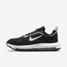 Tênis Nike Air Max AP Masculino Cor Preto - 38