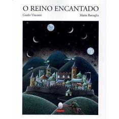 Reino Encantado, O Sortido, Sortido