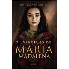 O Evangelho De Maria Madalena
