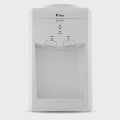 Bebedouro Philco Compressor PBE02BF – 220 Volts