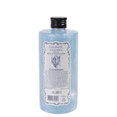Refil Sabonete Liquido Curumim 500Ml